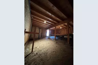 385 Sunrise Way, Big Bear Lake, CA 92315 - Photo 53
