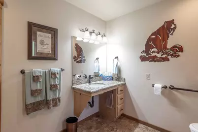 385 Sunrise Way, Big Bear Lake, CA 92315 - Photo 37