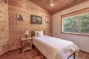 385 Sunrise Way, Big Bear Lake, CA 92315 - Photo 37