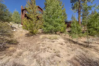 385 Sunrise Way, Big Bear Lake, CA 92315 - Photo 47