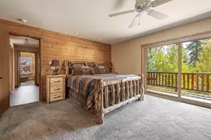 385 Sunrise Way, Big Bear Lake, CA 92315 - Photo 21