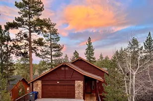 385 Sunrise Way, Big Bear Lake, CA 92315 - Photo 1