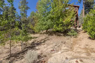 385 Sunrise Way, Big Bear Lake, CA 92315 - Photo 49