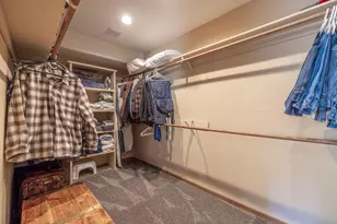 385 Sunrise Way, Big Bear Lake, CA 92315 - Photo 27