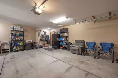 385 Sunrise Way, Big Bear Lake, CA 92315 - Photo 45