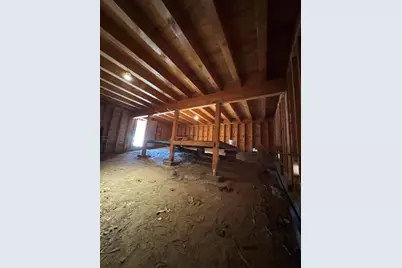 385 Sunrise Way, Big Bear Lake, CA 92315 - Photo 55