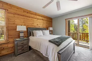 385 Sunrise Way, Big Bear Lake, CA 92315 - Photo 27