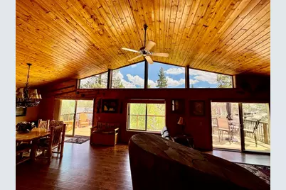 385 Sunrise Way, Big Bear Lake, CA 92315 - Photo 5