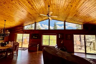385 Sunrise Way, Big Bear Lake, CA 92315 - Photo 5