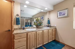 385 Sunrise Way, Big Bear Lake, CA 92315 - Photo 25