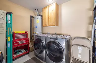 385 Sunrise Way, Big Bear Lake, CA 92315 - Photo 41