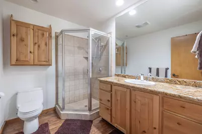 385 Sunrise Way, Big Bear Lake, CA 92315 - Photo 31