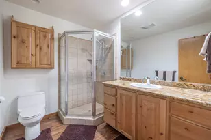 385 Sunrise Way, Big Bear Lake, CA 92315 - Photo 31