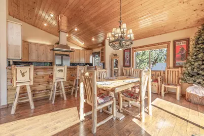 385 Sunrise Way, Big Bear Lake, CA 92315 - Photo 21