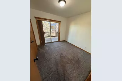 385 Sunrise Way, Big Bear Lake, CA 92315 - Photo 33