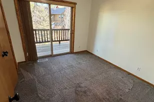 385 Sunrise Way, Big Bear Lake, CA 92315 - Photo 33
