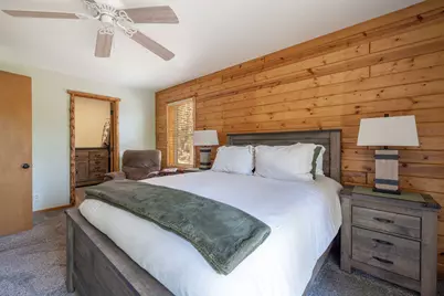 385 Sunrise Way, Big Bear Lake, CA 92315 - Photo 29