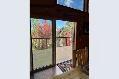 385 Sunrise Way, Big Bear Lake, CA 92315 - Photo 17