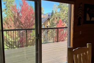 385 Sunrise Way, Big Bear Lake, CA 92315 - Photo 17