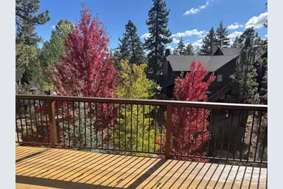 385 Sunrise Way, Big Bear Lake, CA 92315 - Photo 17
