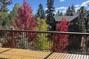 385 Sunrise Way, Big Bear Lake, CA 92315 - Photo 17