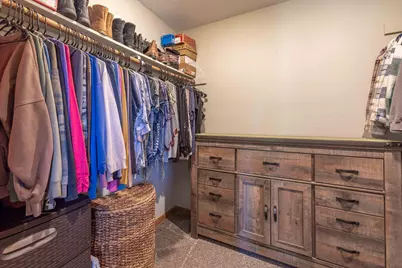 385 Sunrise Way, Big Bear Lake, CA 92315 - Photo 31