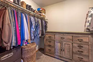 385 Sunrise Way, Big Bear Lake, CA 92315 - Photo 31