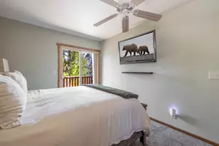 385 Sunrise Way, Big Bear Lake, CA 92315 - Photo 29