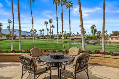 46 Conejo Circle, Palm Desert, CA 92260 - Photo 35