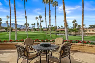 46 Conejo Cir, Palm Desert, CA 92260 - Photo 35