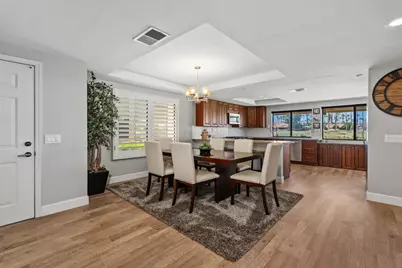 46 Conejo Circle, Palm Desert, CA 92260 - Photo 9