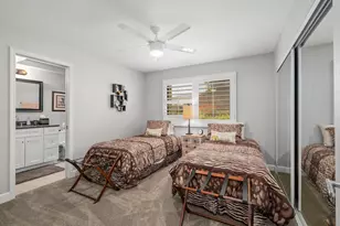 46 Conejo Cir, Palm Desert, CA 92260 - Photo 21