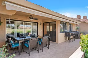 46 Conejo Cir, Palm Desert, CA 92260 - Photo 23