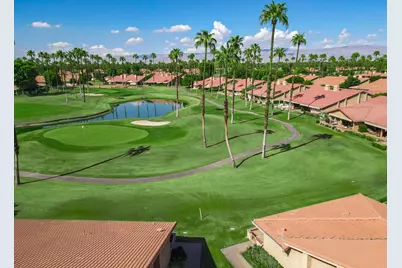 46 Conejo Circle, Palm Desert, CA 92260 - Photo 41
