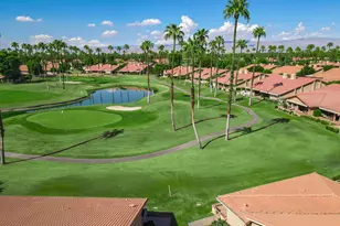 46 Conejo Cir, Palm Desert, CA 92260 - Photo 41