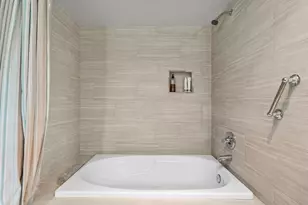 46 Conejo Cir, Palm Desert, CA 92260 - Photo 19