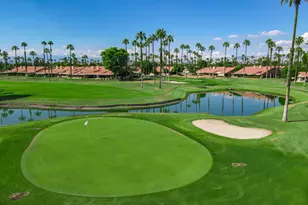 46 Conejo Cir, Palm Desert, CA 92260 - Photo 43