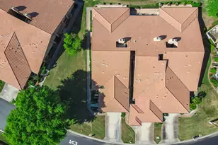 46 Conejo Cir, Palm Desert, CA 92260 - Photo 39