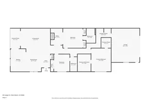 46 Conejo Cir, Palm Desert, CA 92260 - Photo 45