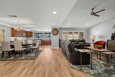 46 Conejo Circle, Palm Desert, CA 92260 - Photo 7