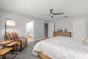 46 Conejo Cir, Palm Desert, CA 92260 - Photo 13