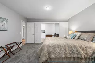 46 Conejo Cir, Palm Desert, CA 92260 - Photo 17