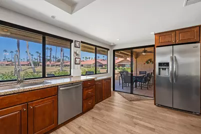 46 Conejo Circle, Palm Desert, CA 92260 - Photo 11