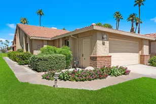 46 Conejo Cir, Palm Desert, CA 92260 - Photo 37