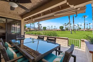 46 Conejo Cir, Palm Desert, CA 92260 - Photo 3