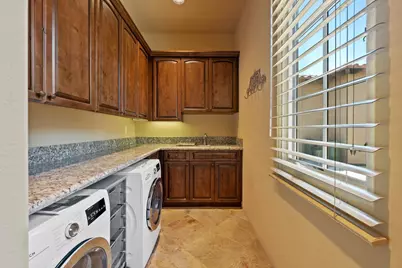 58385 Carmona, La Quinta, CA 92253 - Photo 37