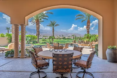 58385 Carmona, La Quinta, CA 92253 - Photo 45