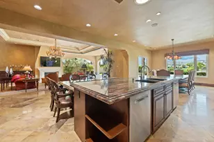 58385 Carmona, La Quinta, CA 92253 - Photo 21