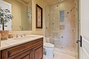 58385 Carmona, La Quinta, CA 92253 - Photo 43