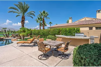 58385 Carmona, La Quinta, CA 92253 - Photo 47